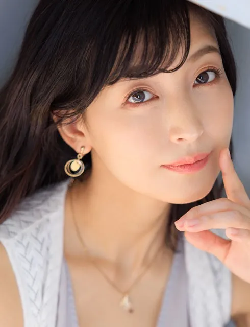 急诊夜班 医疗职场剧全集在线