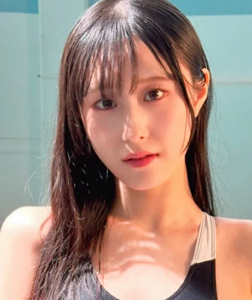 父亲的胶片机 家庭剧情片高清在线