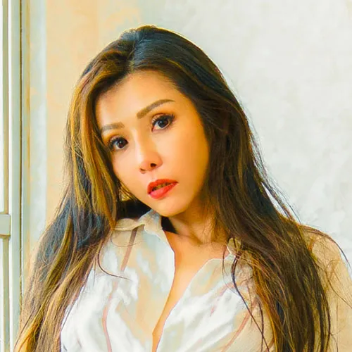 金融街往事 商战电视剧全集在线观看